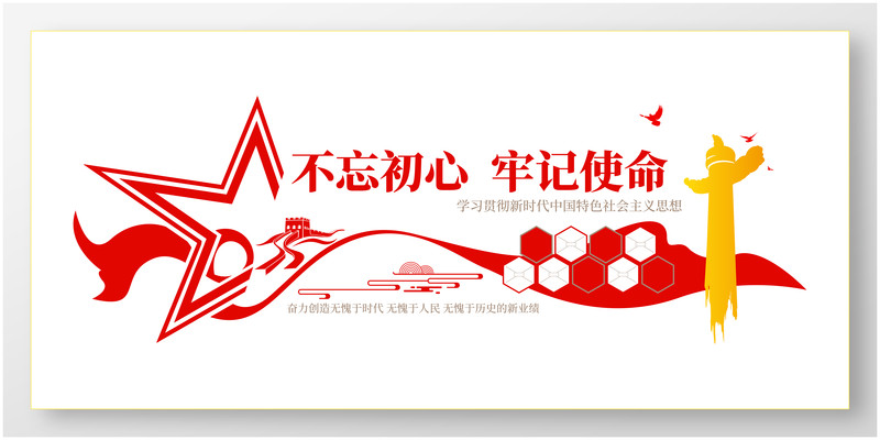 չ����������