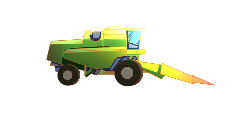 �����ո���ֻ�