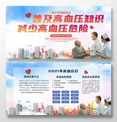 ���˽���֪ʶ������