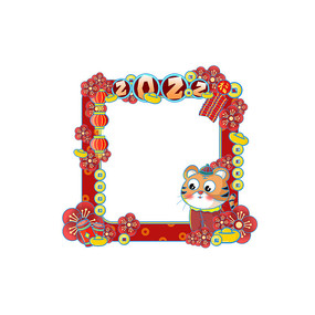 ����ϲ�쿨ͨͷ���Ԫ��