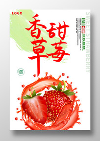Լݮ
