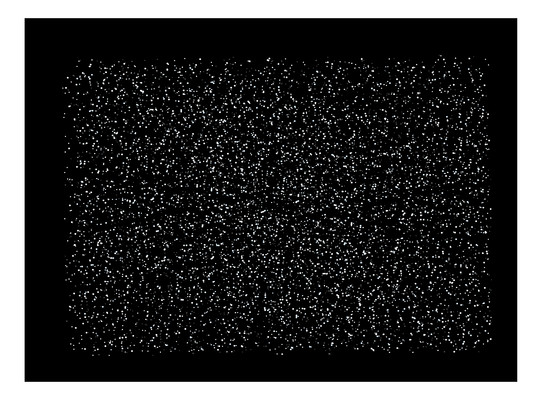 ��ͨ��ɫ����ͼԪ�� PNG