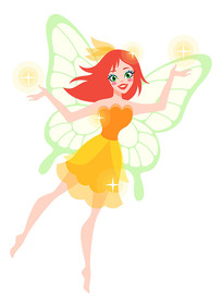 ��ͨ��ɫС�������Ԫ��