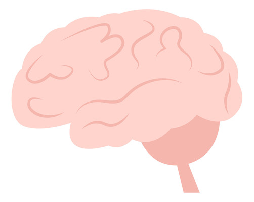 ��ͨ�Դ�ʾ��ͼԪ��