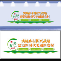 ũĻǽ