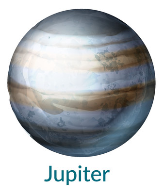 ľ��Ԫ�� PNG