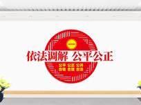 Ļǽ