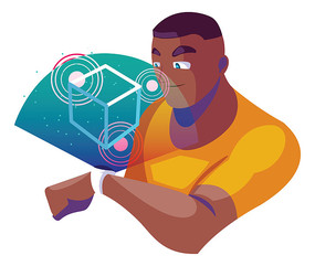 �ֻ������Ԫ��