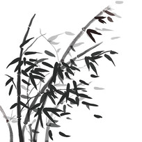 ˮī