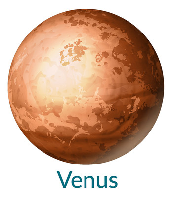 ̫����Ԫ�� PNG