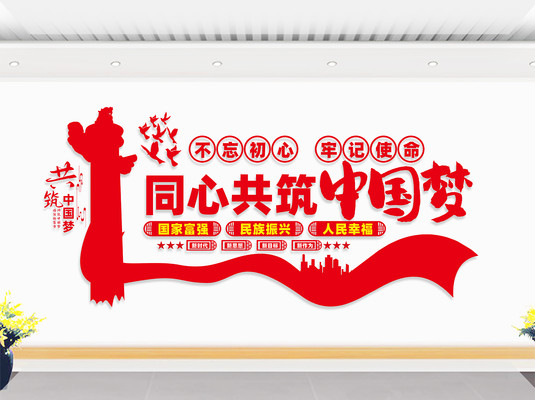 ͬ�Ĺ����й����Ļ�ǽ CDR