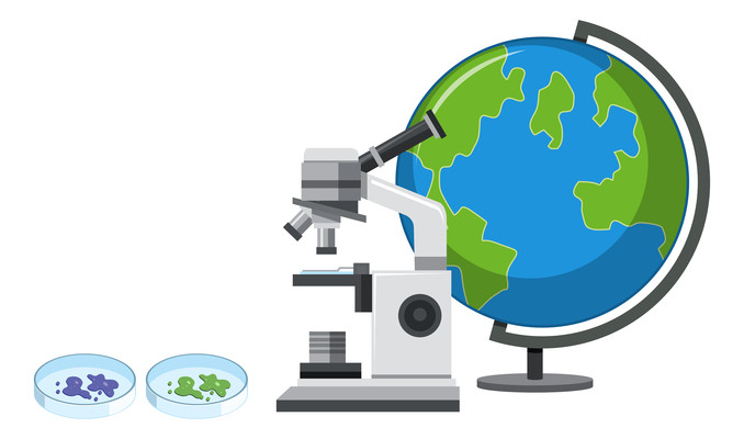 物品元素 物品元素