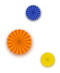 ͬɫʵֽƷ