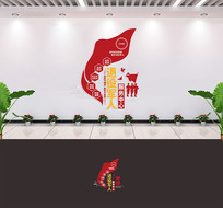 ���۾��˷������Ĳ����ϱ�����֮�ҵ����Ļ�ǽ