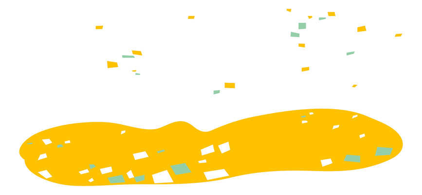 ��ɫ�ĳ���Ԫ��