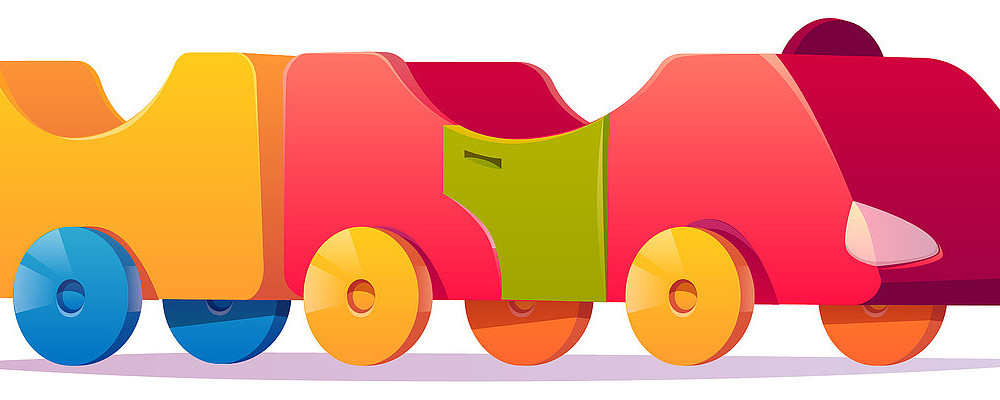 ��ͨ�������Ԫ��