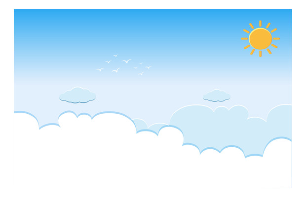 ��ͨ����̫��Ԫ�� PNG