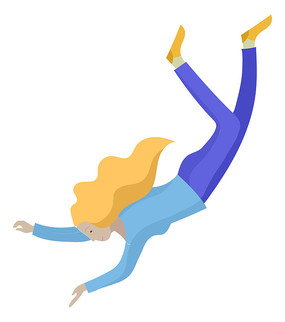 ��ͨ�����Ů��Ԫ��