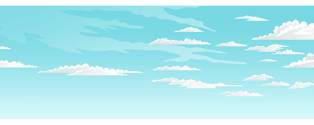 ��ͨ�߿��е��������Ԫ�� PNG