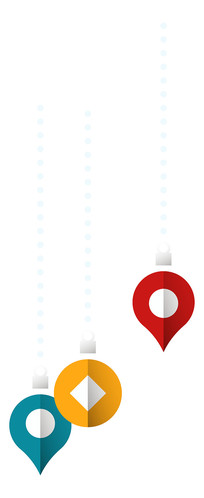 ��ͨ����ʽ����Ԫ��