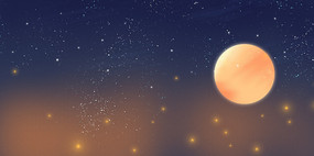 ������ɫ�ǹ�ҹ������ͼ