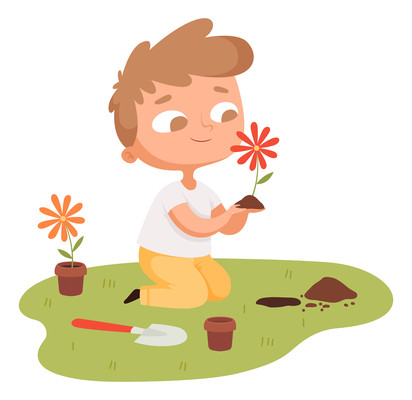 ���Ż�����ֲ���к�