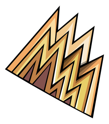 ��������ͼ��