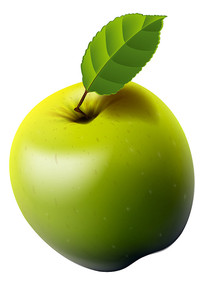 һɫƻԪ