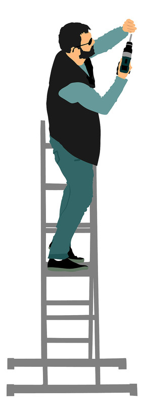 ת׵