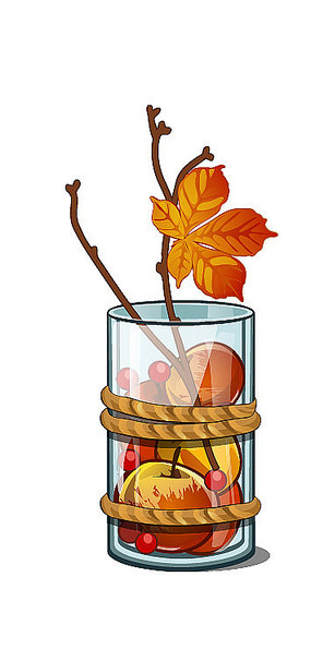 ���ڲ���ƿ��ˮ��