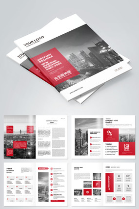 ��ɫ������ҵ������ģ��