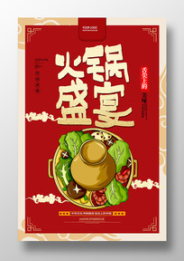 ɫʢ纣