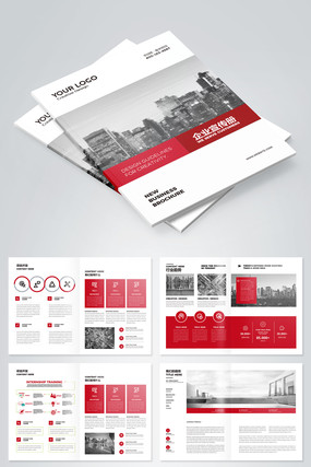 ��ɫ��ҵ����ģ��