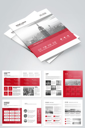 ��ɫ��ҵ������ģ��