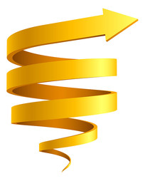 ɫļͷ