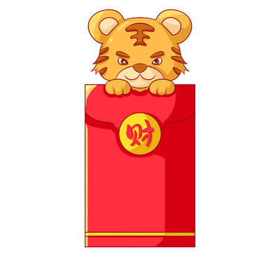 �ֻ滢�����ز� PSD