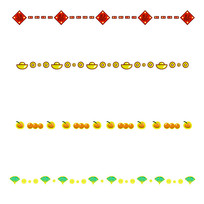 ָ