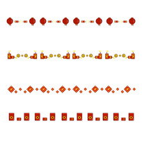 ָز