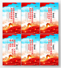 ֪赳Ļչ