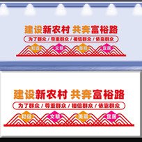 ũĻǽ