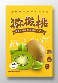 Լ⨺Ҵ