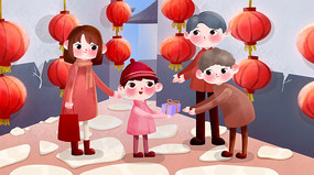 �������׷���