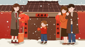 �������׷���