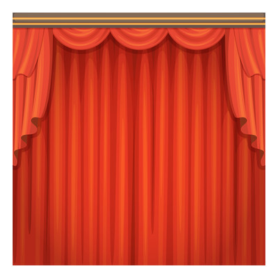 ��ͨ�첼��̨Ԫ��