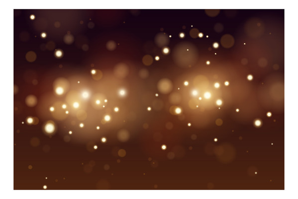 ��ͨ�����������ͼ PNG