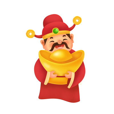 ��ͨ�ֻ�������Ԫ��