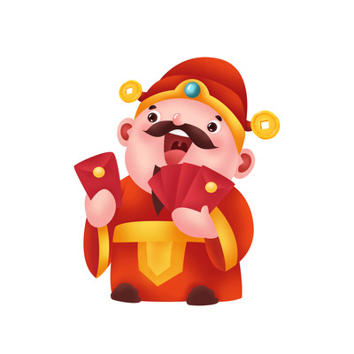 ��ͨ�ֻ�������Ԫ��