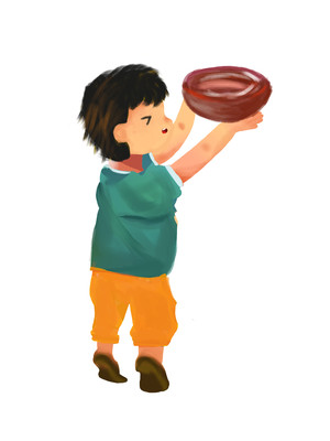 ��ͨ�ֻ������Ӷ������к�