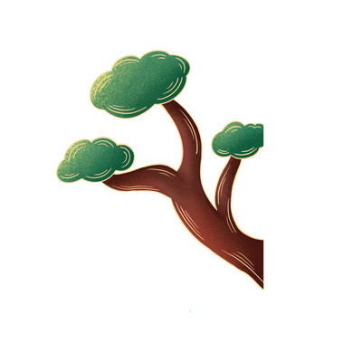 ��ͨ�ֻ���ֲ֦����