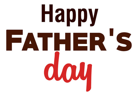 卡通棕色字母背景图 卡通棕色字母背景图